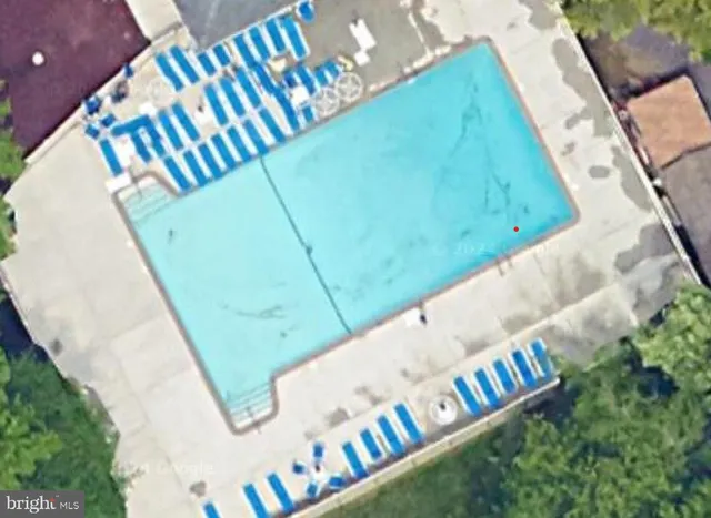 $2,350 | 81 Willow Court, Hamilton, NJ 08619