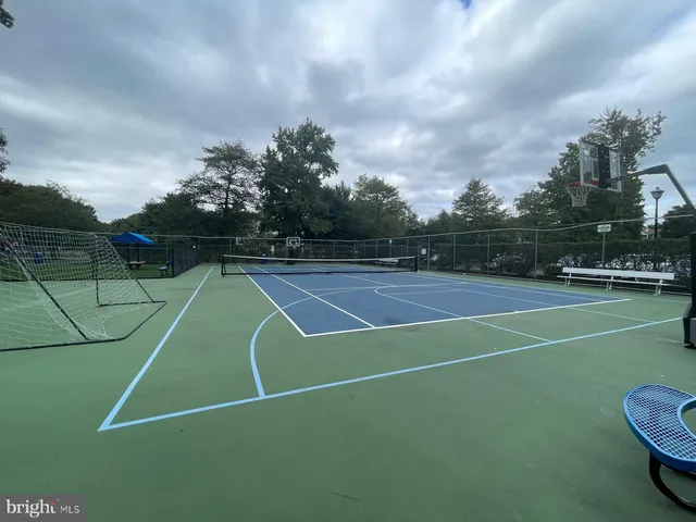 $2,350 | 81 Willow Court, Hamilton, NJ 08619