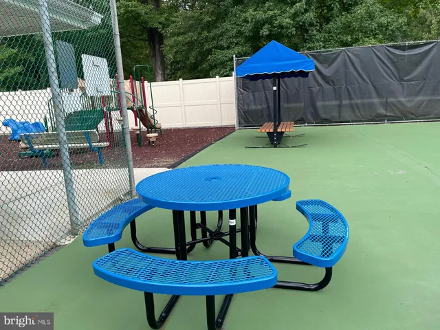 $2,350 | 81 Willow Court, Hamilton, NJ 08619