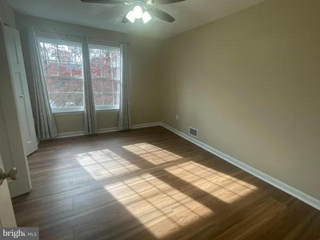 $2,350 | 81 Willow Court, Hamilton, NJ 08619