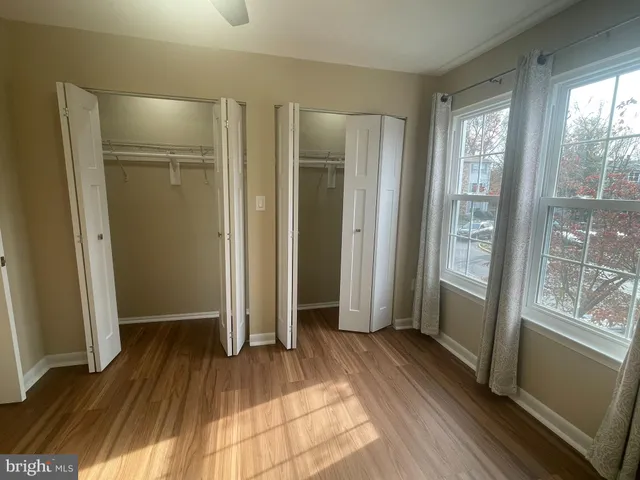 $2,350 | 81 Willow Court, Hamilton, NJ 08619