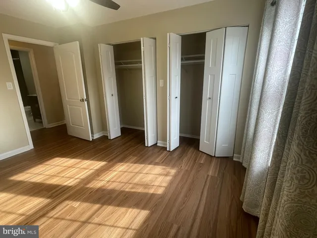 $2,350 | 81 Willow Court, Hamilton, NJ 08619