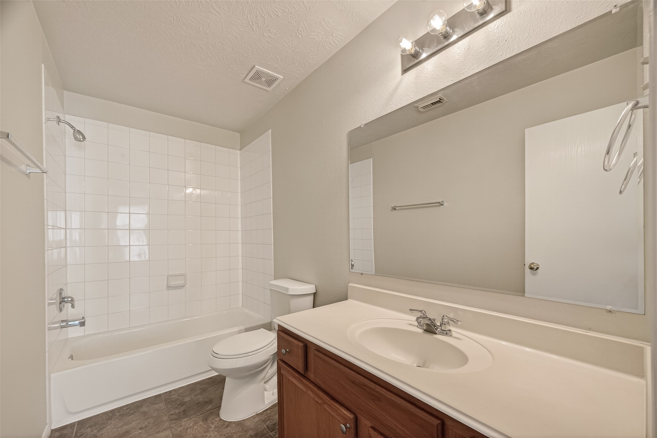 1902 Flycaster Drive Spring, TX 77388 - Photo 21 of 33