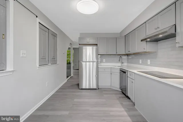 $334,980 | 7905 Brighton Way, Manassas, VA 20109