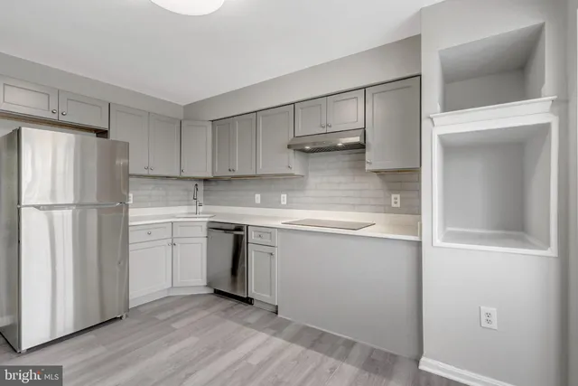 $334,980 | 7905 Brighton Way, Manassas, VA 20109