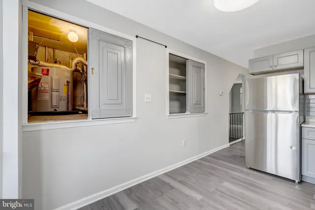 $334,980 | 7905 Brighton Way, Manassas, VA 20109