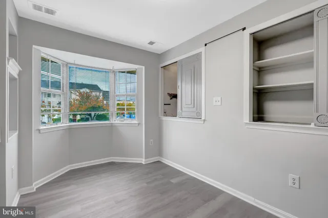 $334,980 | 7905 Brighton Way, Manassas, VA 20109