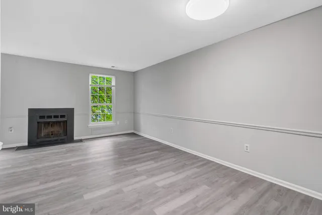 $334,980 | 7905 Brighton Way, Manassas, VA 20109