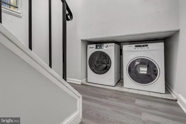 $334,980 | 7905 Brighton Way, Manassas, VA 20109