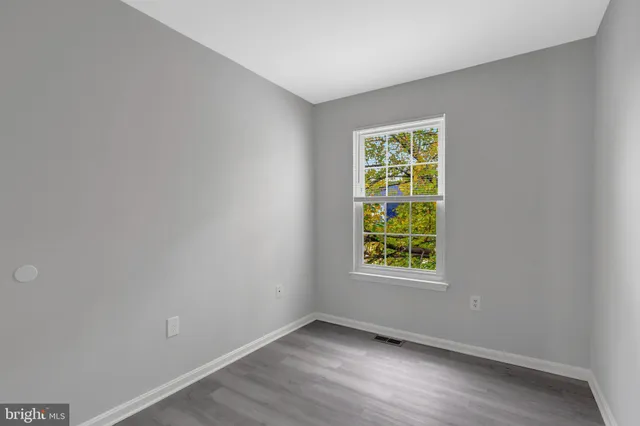 $334,980 | 7905 Brighton Way, Manassas, VA 20109