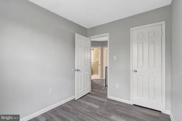 $334,980 | 7905 Brighton Way, Manassas, VA 20109