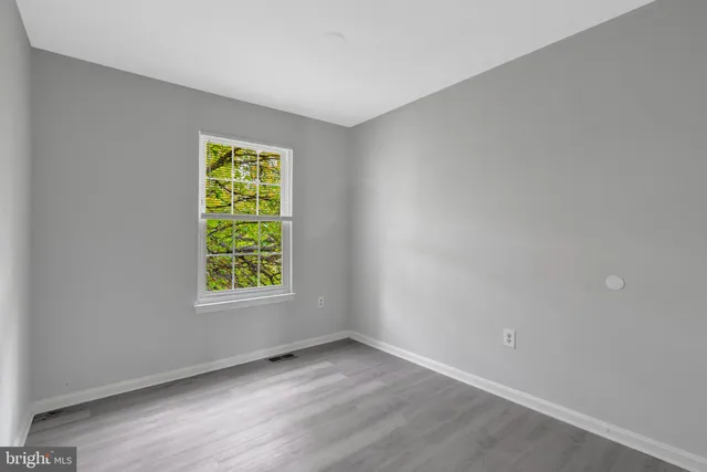 $334,980 | 7905 Brighton Way, Manassas, VA 20109