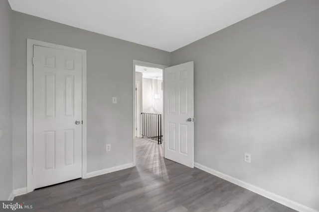 $334,980 | 7905 Brighton Way, Manassas, VA 20109