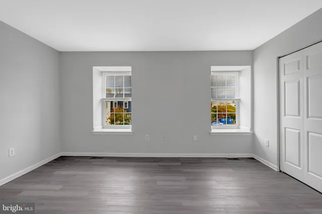 $334,980 | 7905 Brighton Way, Manassas, VA 20109