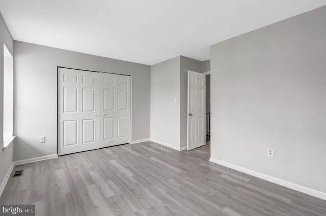 $334,980 | 7905 Brighton Way, Manassas, VA 20109