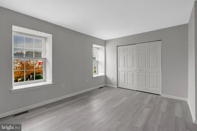 $334,980 | 7905 Brighton Way, Manassas, VA 20109