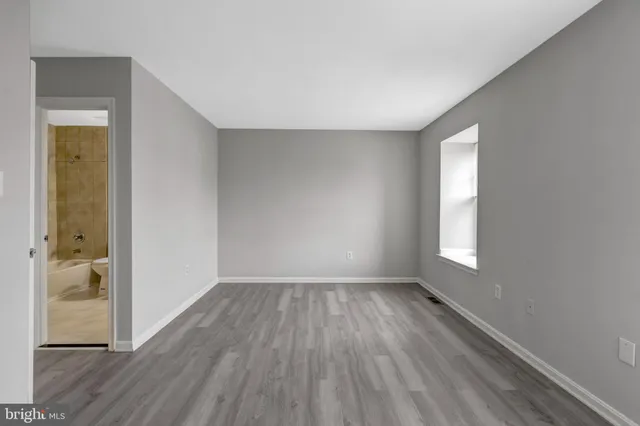 $334,980 | 7905 Brighton Way, Manassas, VA 20109