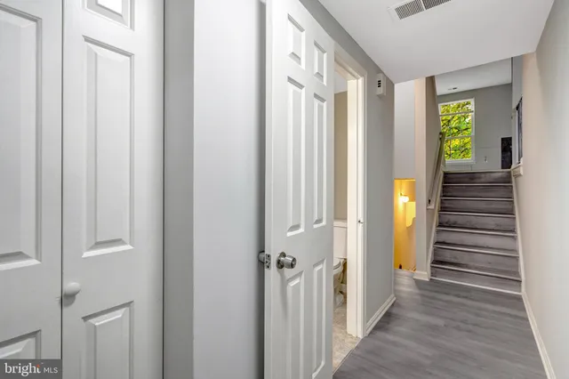 $334,980 | 7905 Brighton Way, Manassas, VA 20109