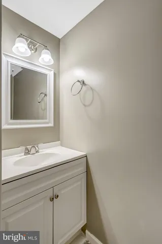 $334,980 | 7905 Brighton Way, Manassas, VA 20109