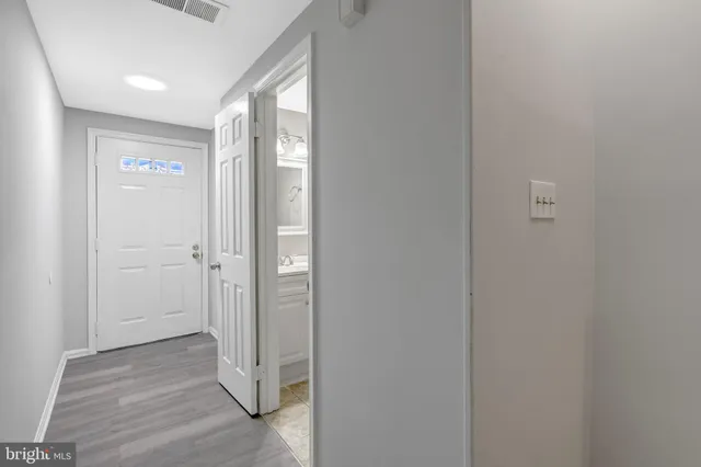 $334,980 | 7905 Brighton Way, Manassas, VA 20109