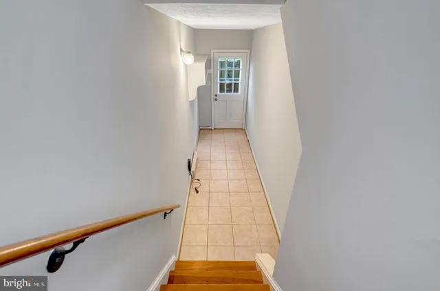 $334,980 | 7905 Brighton Way, Manassas, VA 20109