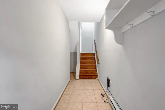 $334,980 | 7905 Brighton Way, Manassas, VA 20109