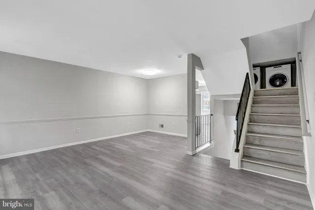 $334,980 | 7905 Brighton Way, Manassas, VA 20109