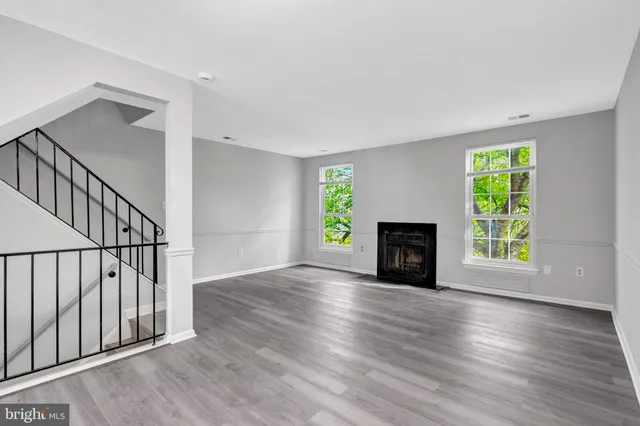 $334,980 | 7905 Brighton Way, Manassas, VA 20109