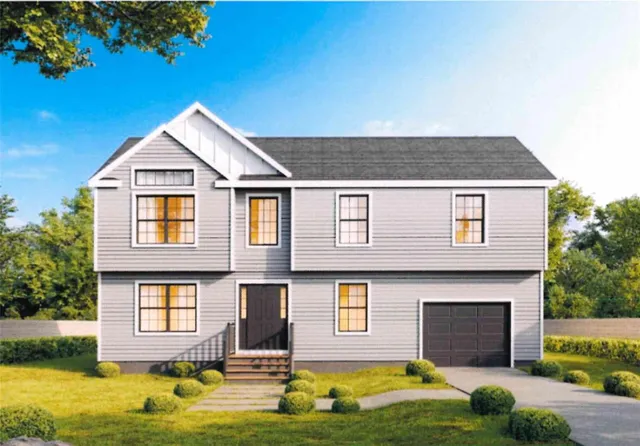 $799,999 | 0 Tarkill Road, Ridge, NY 11961