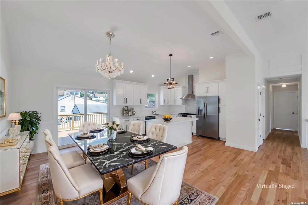 0 Tarkill Road Ridge, NY 11961 - Photo 11 of 33