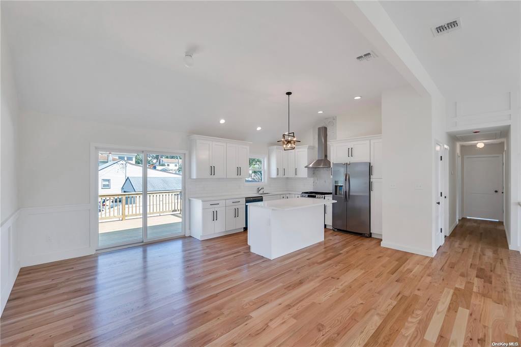 0 Tarkill Road Ridge, NY 11961 - Photo 12 of 33