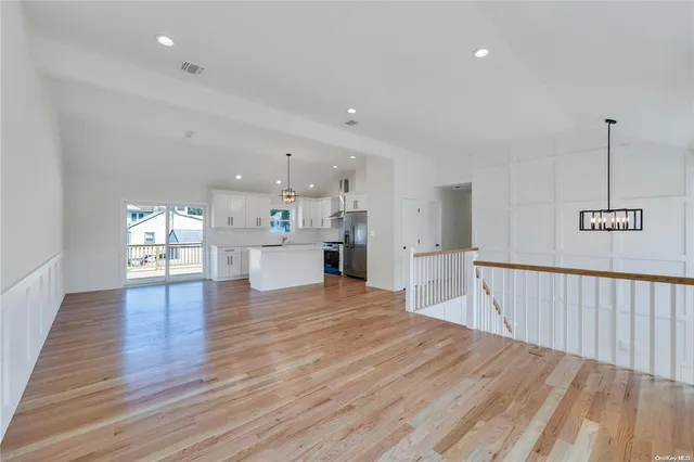 $799,999 | 0 Tarkill Road, Ridge, NY 11961