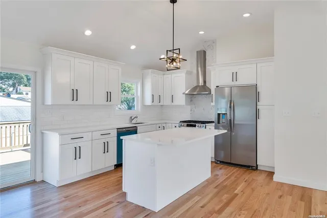 $799,999 | 0 Tarkill Road, Ridge, NY 11961