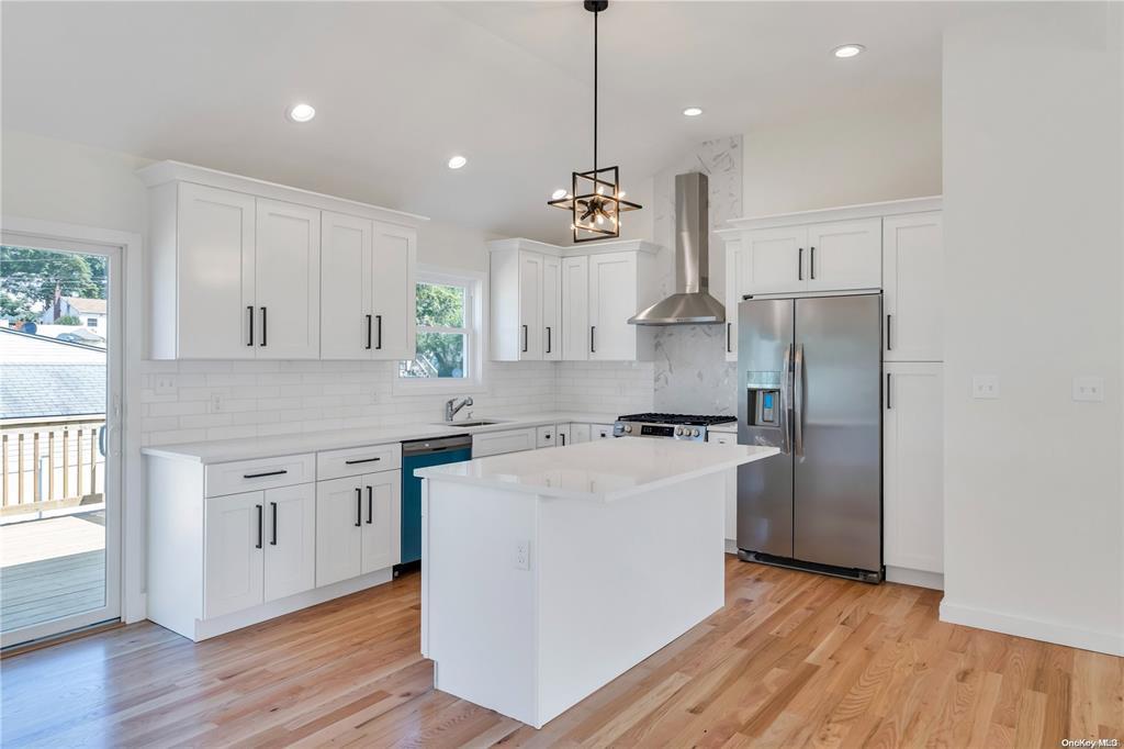 0 Tarkill Road Ridge, NY 11961 - Photo 14 of 33