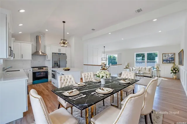 $799,999 | 0 Tarkill Road, Ridge, NY 11961