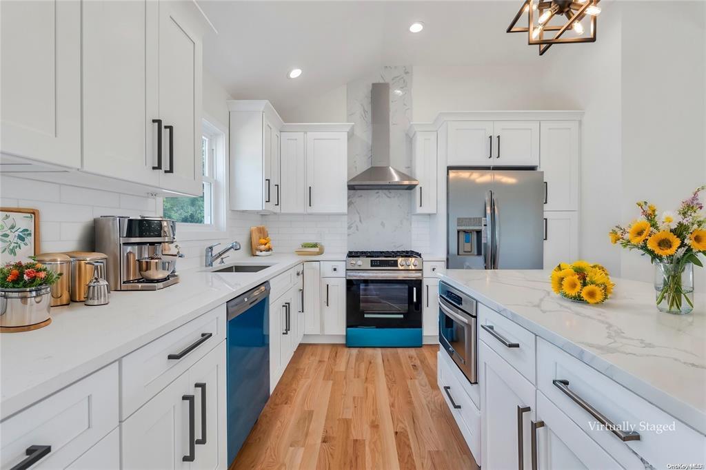 0 Tarkill Road Ridge, NY 11961 - Photo 16 of 33