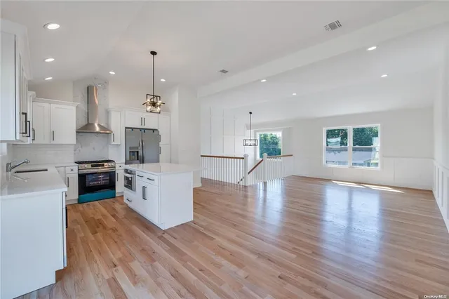 $799,999 | 0 Tarkill Road, Ridge, NY 11961