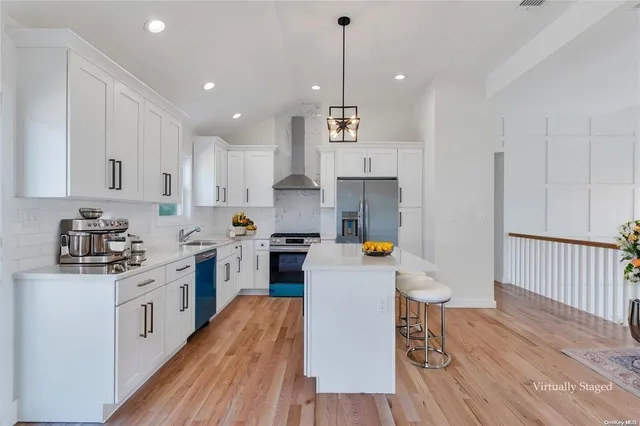 $799,999 | 0 Tarkill Road, Ridge, NY 11961