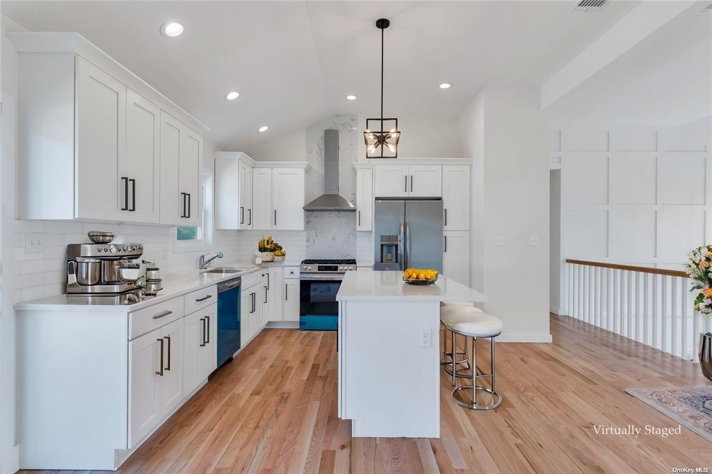 0 Tarkill Road Ridge, NY 11961 - Photo 18 of 33