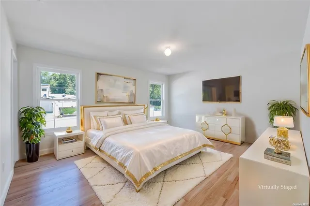 $799,999 | 0 Tarkill Road, Ridge, NY 11961