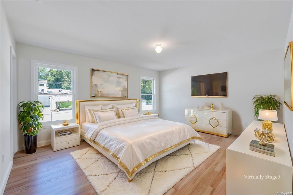 0 Tarkill Road Ridge, NY 11961 - Photo 19 of 33