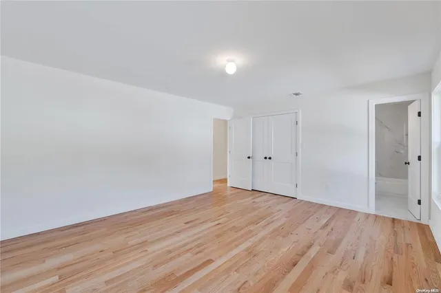 $799,999 | 0 Tarkill Road, Ridge, NY 11961