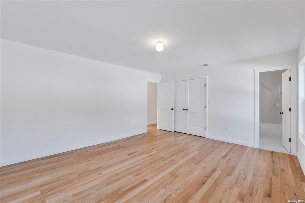 0 Tarkill Road Ridge, NY 11961 - Photo 20 of 33