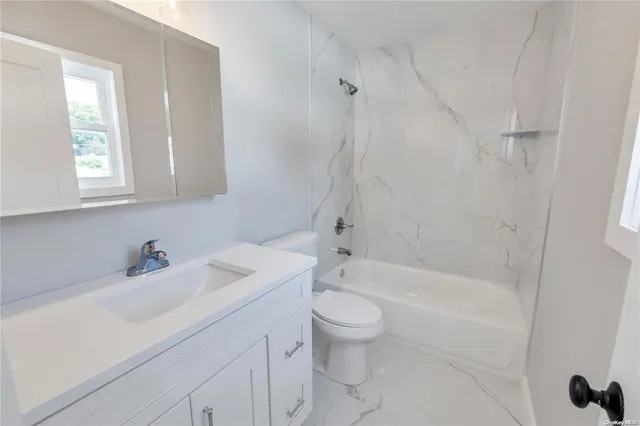 $799,999 | 0 Tarkill Road, Ridge, NY 11961