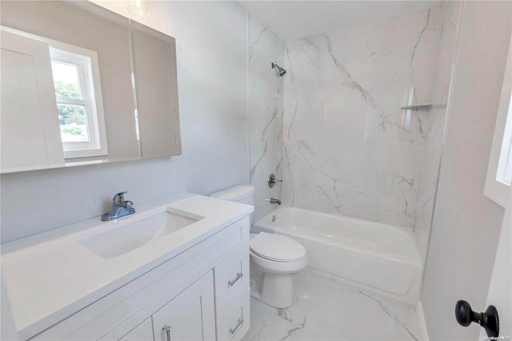 0 Tarkill Road Ridge, NY 11961 - Photo 21 of 33