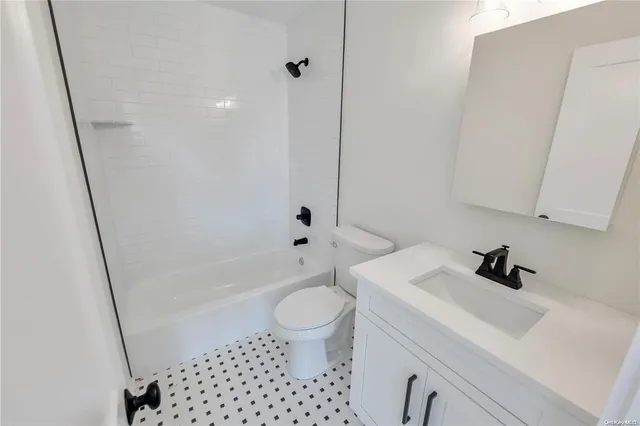 $799,999 | 0 Tarkill Road, Ridge, NY 11961