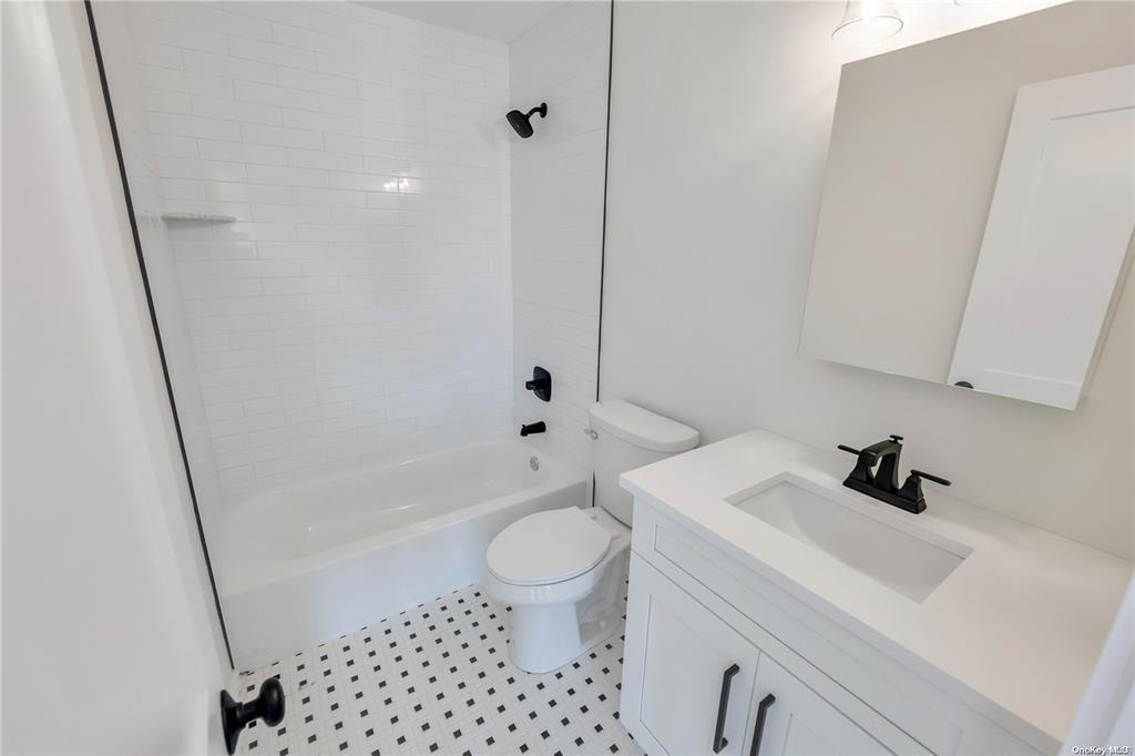 0 Tarkill Road Ridge, NY 11961 - Photo 22 of 33