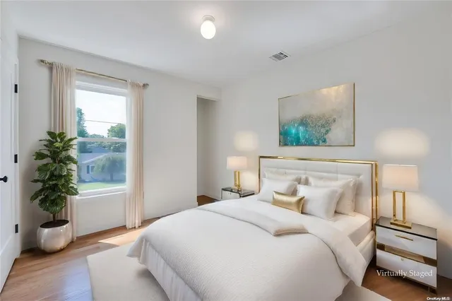 $799,999 | 0 Tarkill Road, Ridge, NY 11961