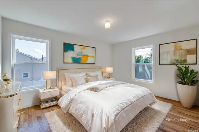 $799,999 | 0 Tarkill Road, Ridge, NY 11961