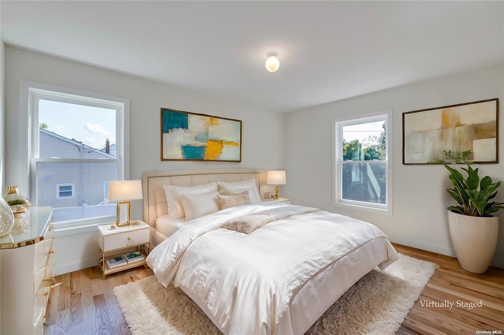 0 Tarkill Road Ridge, NY 11961 - Photo 24 of 33